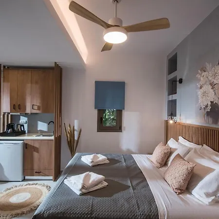 Cactus Peak , By Idealstay Experience Apartment